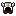 Warrior Helmet
