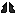 Witch Boots