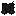 Witch Chestplate