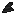 Witch Helmet