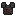 Wither Chestplate