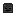 Wither Helmet