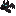 Wither_wolf Chestplate
