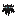 Wither_wolf Leggings
