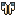 Wizard Chestplate
