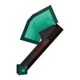 Axe_0 Mainhand