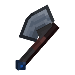 Axe_2 Mainhand