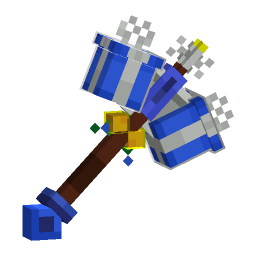 Jolly_hammer_blue Mainhand