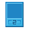 Scaling Ability Power Card