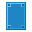 Storm Arrow Card
