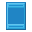 Vault Diamond Card