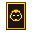 Greed Card