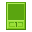 Movement Speed Card