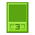 Scaling Armor Card