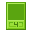 Scaling Health Card