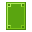 Dash Card