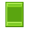 Mod Box Card