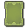 Loot Goblin Card