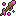 Card icon