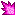 Card icon