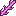 Card icon