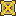 Card icon