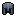 Card icon