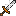 Card icon