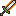 Card icon