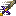 Card icon