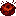 Card icon