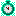 Card icon