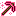 Card icon