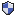 Card icon
