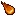 Card icon