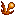 Card icon