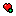 Card icon