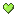Card icon