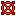 Card icon