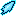 Card icon