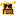 Card icon
