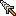 Card icon