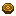 Card icon