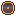 Card icon