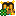 Card icon