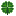 Card icon