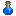 Card icon