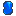 Card icon