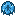 Card icon