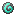 Card icon